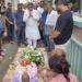 Tripura bids farewell to respected educationist