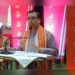 Tripura seizes ₹1,600 crore worth of narcotics in 2025