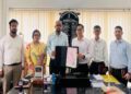 TRLM to assess financial literacy programme impact