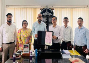 TRLM to assess financial literacy programme impact