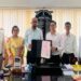 TRLM to assess financial literacy programme impact
