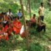 Two found dead in Kalyanpur; police investigate