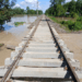 Rail links to Tripura, southern Assam remain disrupted