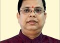 Tinku Roy Row: Court Seeks Police Explanation, Officer Asked to Appear Sept 15