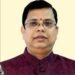 Tinku Roy Row: Court Seeks Police Explanation, Officer Asked to Appear Sept 15