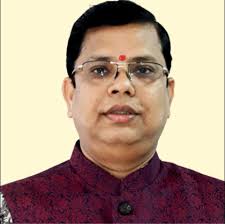 Tinku Roy Row: Court Seeks Police Explanation, Officer Asked to Appear Sept 15