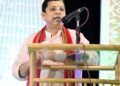 Tinku Roy: Top BJP leaders must respond to Pratima