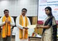 BJP, Tipra Motha to Resolve Differences Ahead of TTAADC Polls