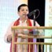 Tinku Roy: Top BJP leaders must respond to Pratima