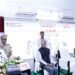 Governor Attends PM’s ‘Nasha Mukt Yuva’ Launch from Tripura Central University