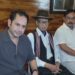 Pradyot Warns of BJP Split Over Tipraha Accord