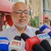 M.A. Baby Predicts Deepening BJP-TIPRA Motha Rift