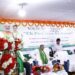 Governor Indra Sena Reddy Nallu Joins ‘Ek Ped Maa Ke Naam’ Van Mahotsav in Agartala