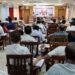 CPI(M) Eyes Tribal Comeback Ahead of TTAADC Polls