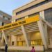 Medical education gets boost as AGMC expands