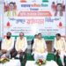 Blood donation reflects humanity, social responsibility: CM Saha