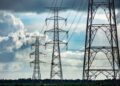 TERC asks TSECL to address complaints over inflated bills
