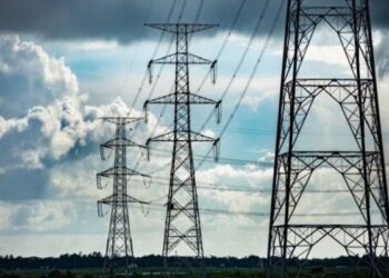 TERC asks TSECL to address complaints over inflated bills