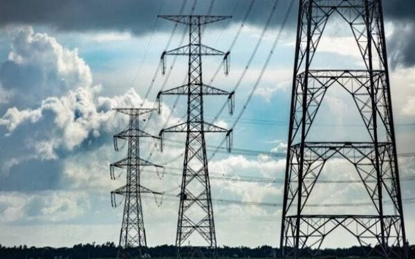 TERC asks TSECL to address complaints over inflated bills