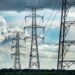 TERC asks TSECL to address complaints over inflated bills