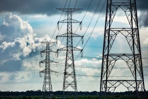 TERC asks TSECL to address complaints over inflated bills