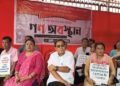 Tripura VC Polls: SEC Steps Up Preparations, Plans All-Party Meet