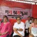 Tripura VC Polls: SEC Steps Up Preparations, Plans All-Party Meet