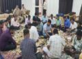 Mata Tripura Sundari Temple Boxes Reopened After 50 Days
