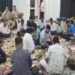 Mata Tripura Sundari Temple Boxes Reopened After 50 Days