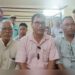Rail, highway blockade from Aug 13 announced in Tripura