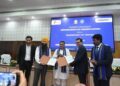 T-RISE Portal to Strengthen Tripura’s Startup Ecosystem