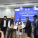 T-RISE Portal to Strengthen Tripura’s Startup Ecosystem