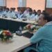 First Higher Education Dialogue held in Tripura