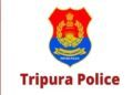 Five Tripura Police personnel earn Independence Day honours