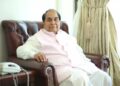 Nation mourns Padma Shri Dr. D. Y. Patil’s demise