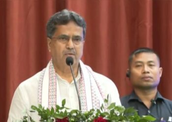 Dhalai to get 100-seat medical college soon