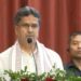 Dhalai to get 100-seat medical college soon
