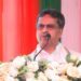 Tripura to Get New 100-Bed Government Eye Hospital