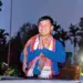 Rebati Tripura Returns to Classroom After Political Career