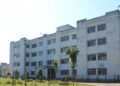 Infrastructure Deficit Hampers Kumarghat Teacher Training College