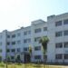 Infrastructure Deficit Hampers Kumarghat Teacher Training College