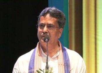 CM calls for preserving Tripura’s historical legacy
