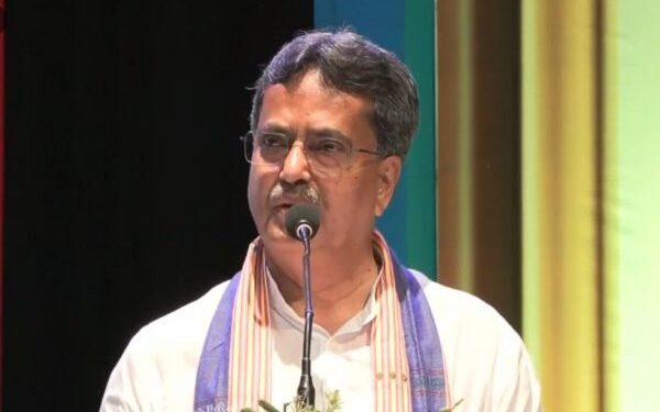 CM calls for preserving Tripura’s historical legacy