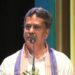 CM calls for preserving Tripura’s historical legacy
