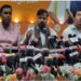 BJP Extends Support to Jharkhand Student Protesters
