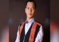 Leadership Vacuum in Nine Schools; Tipra Motha MLA Seeks Swift Government Action