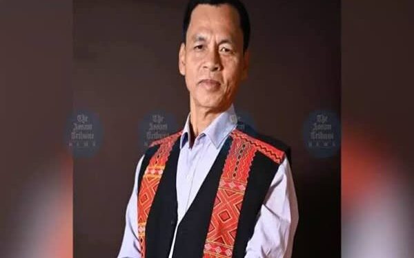 Leadership Vacuum in Nine Schools; Tipra Motha MLA Seeks Swift Government Action