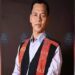 Leadership Vacuum in Nine Schools; Tipra Motha MLA Seeks Swift Government Action