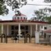 NLU Tripura Workshop Reviews Plans for 713 Panchayats