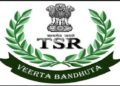 Police probe confrontation involving TSR jawan